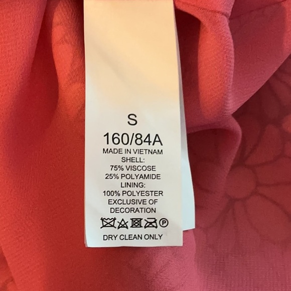 🆕Kate Spade Blouse - Picture 6 of 6